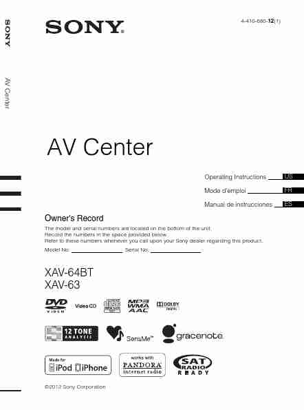 SONY XAV-63-page_pdf